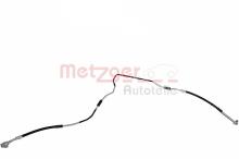 METZGER 2360141